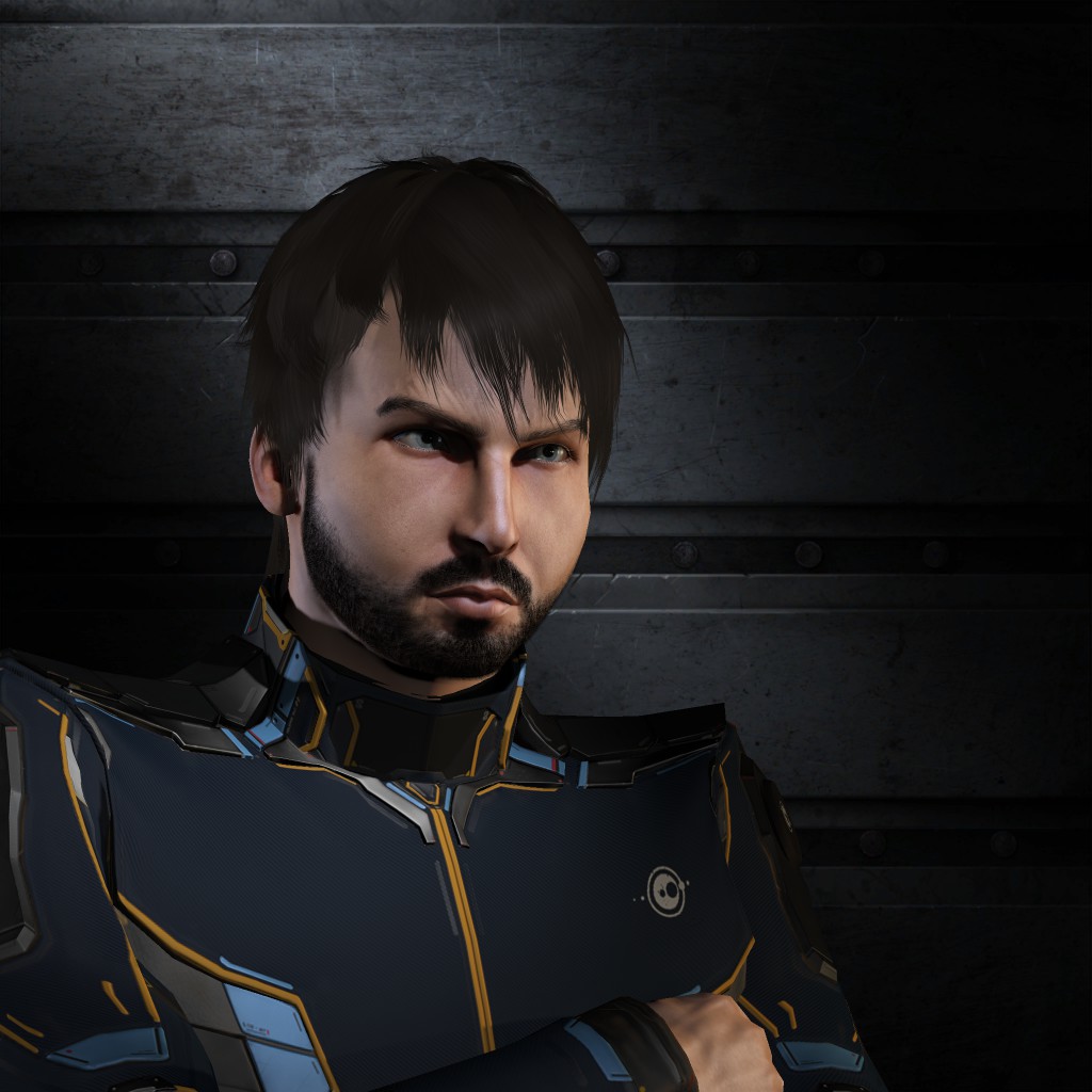 Plutarh Zhivoderov