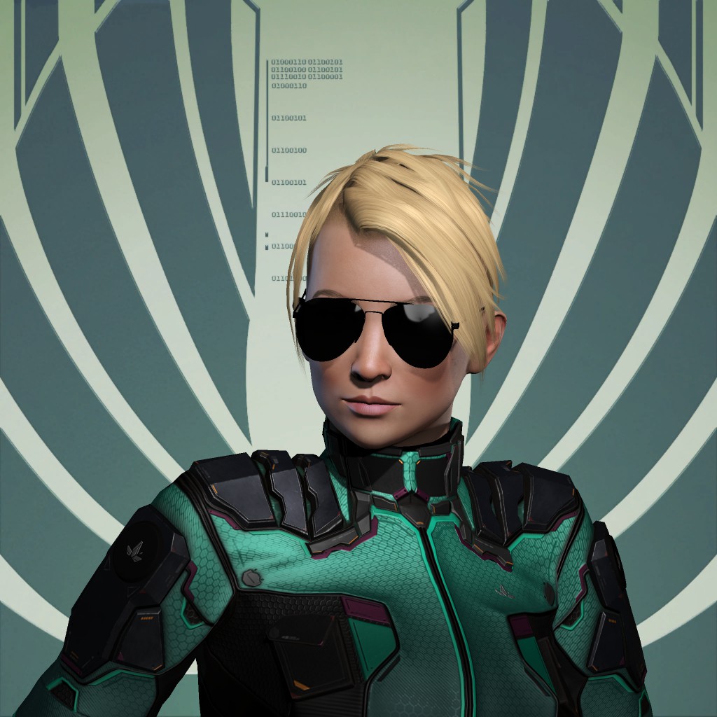 Aria Sederis