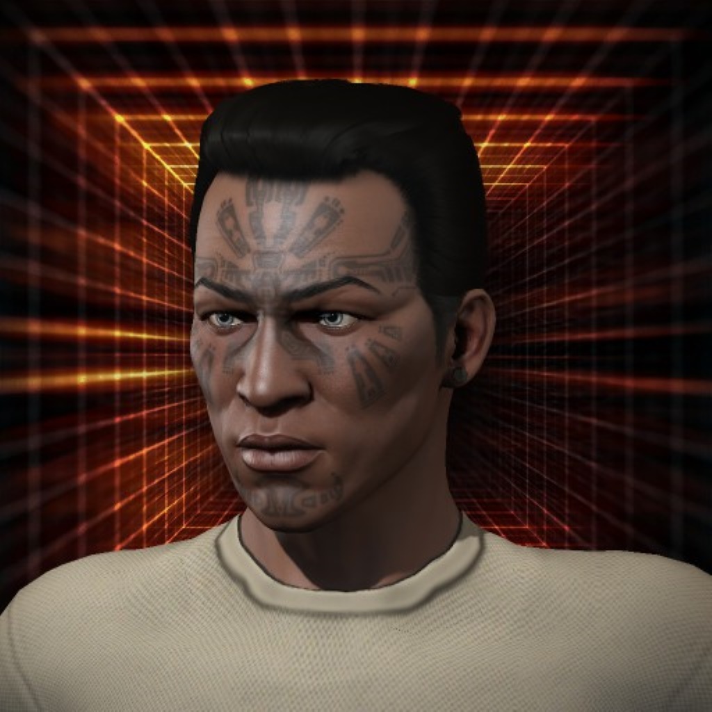 Ozzius DD