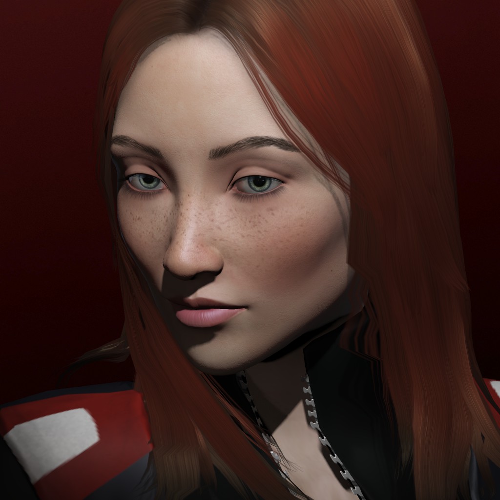 Au'ril