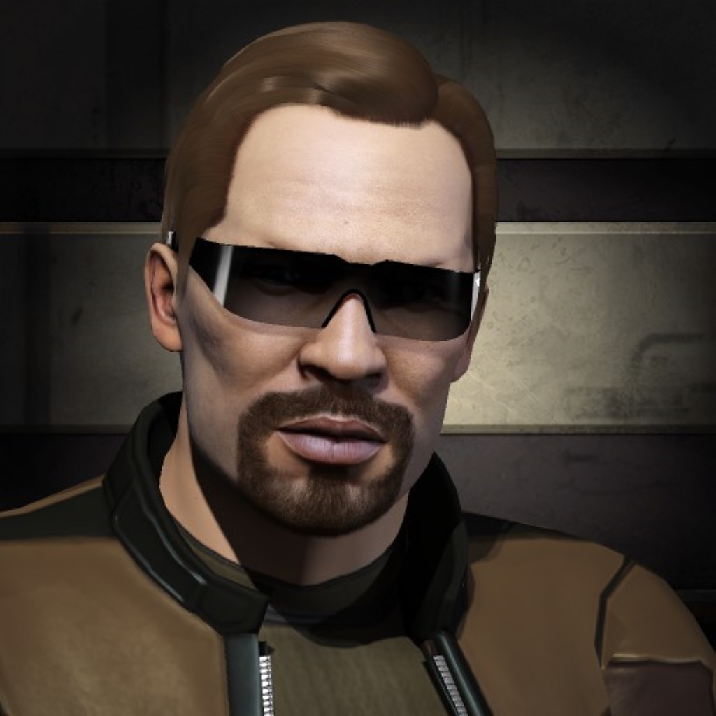Papa Rolk