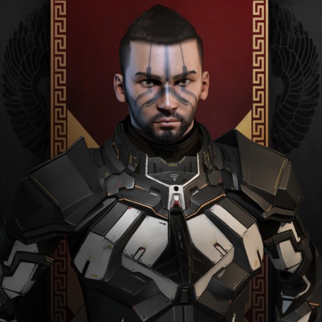 Icaro Meraki