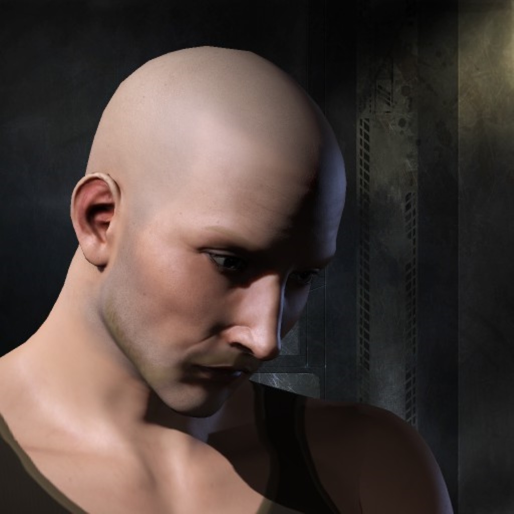 Matthew Dawner