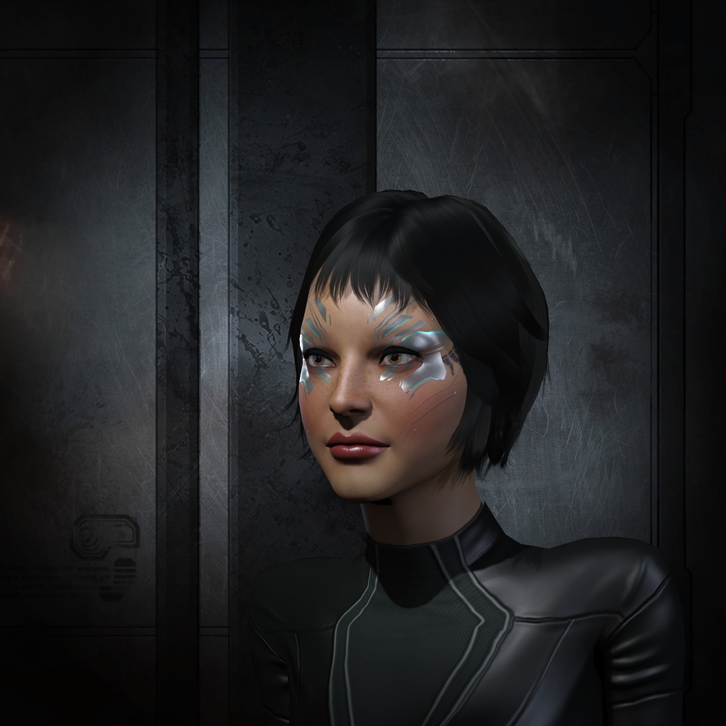 Janita Bajidus