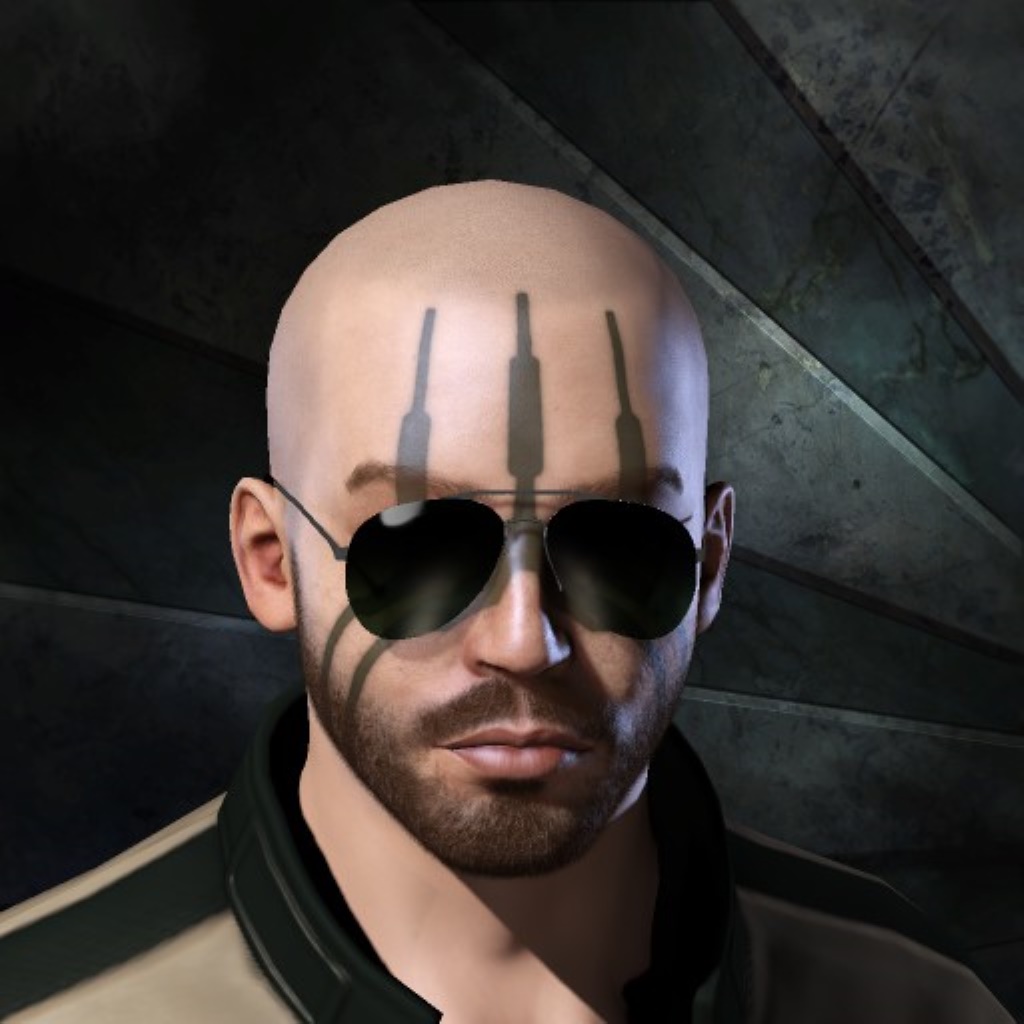 Anakain Solo