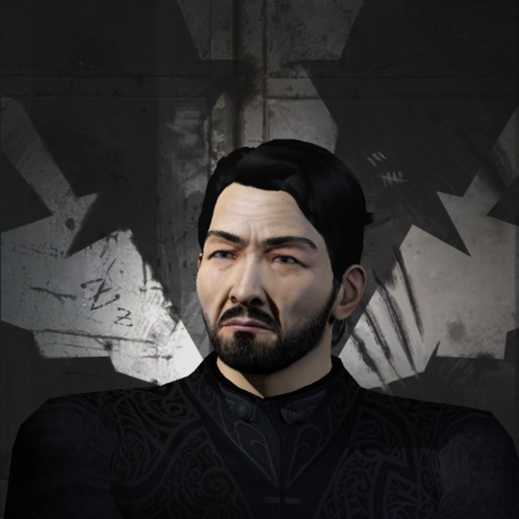 Honor Emblazon