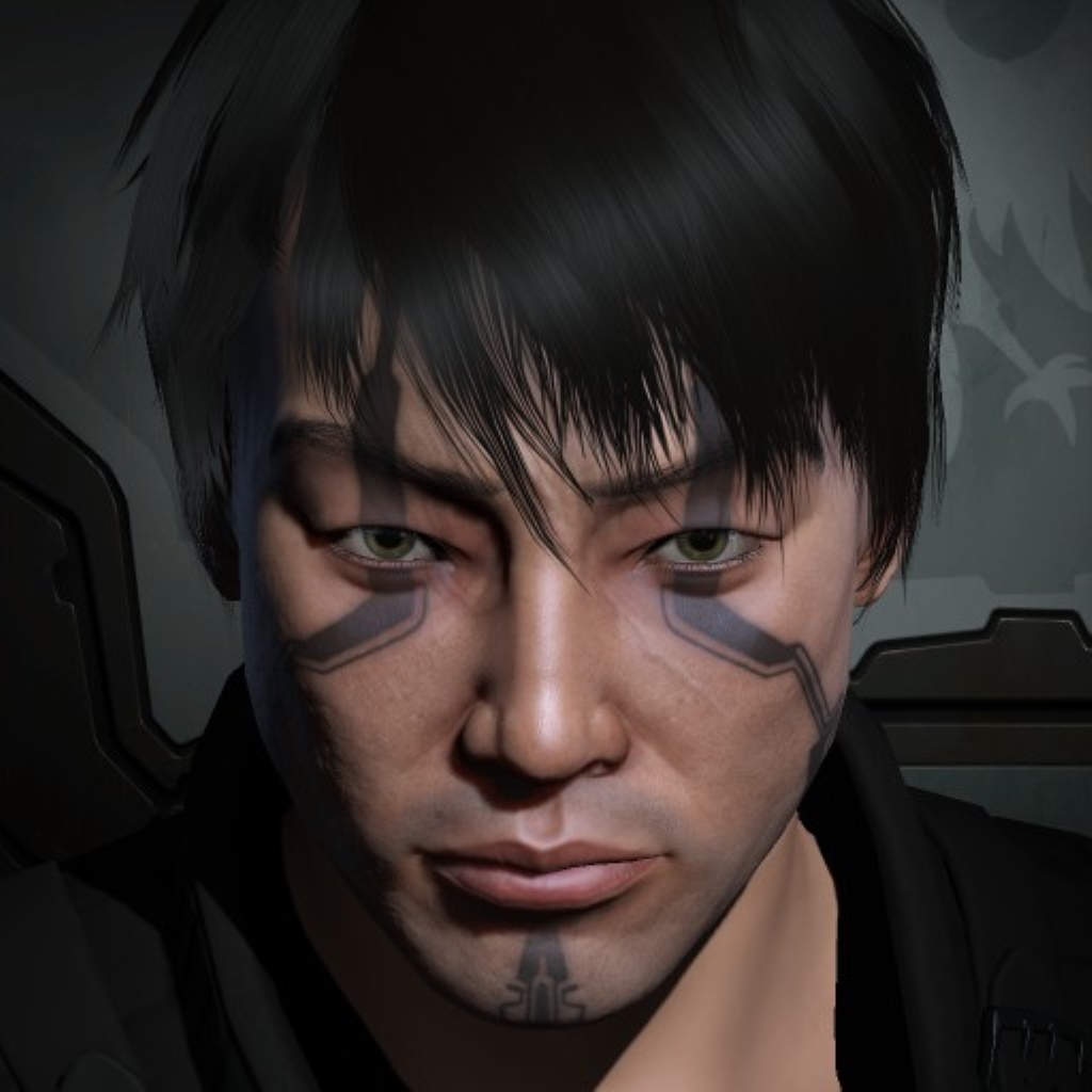 Hatsuo Nomura