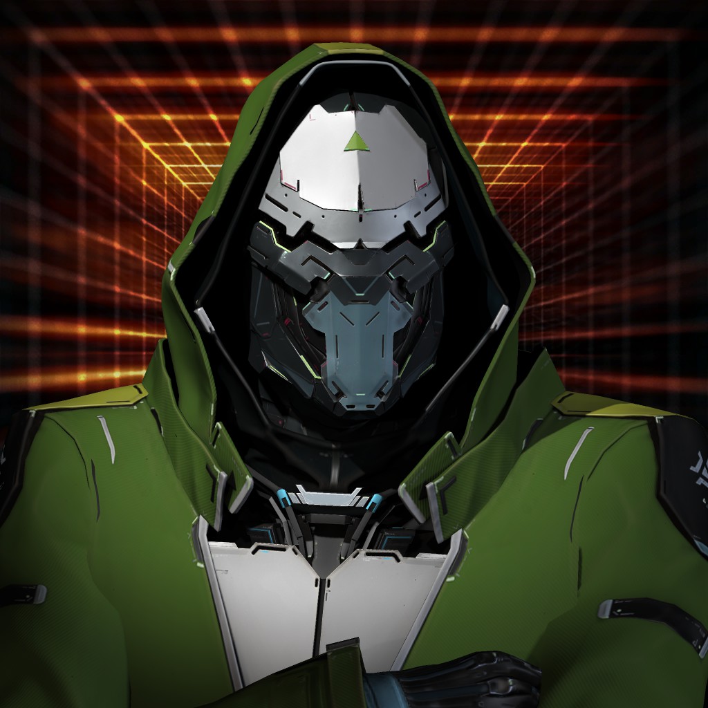 Orion Amu'n