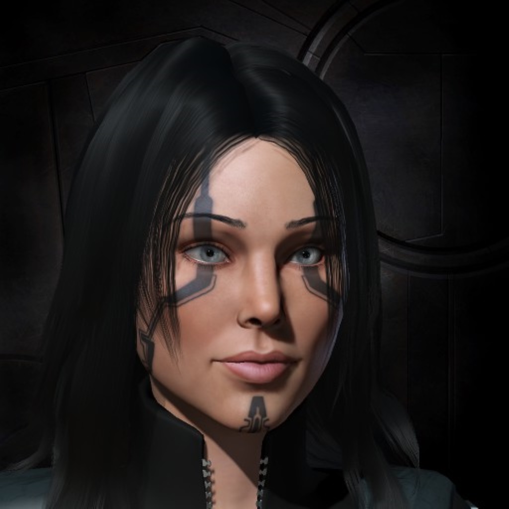 Anaxennamun III