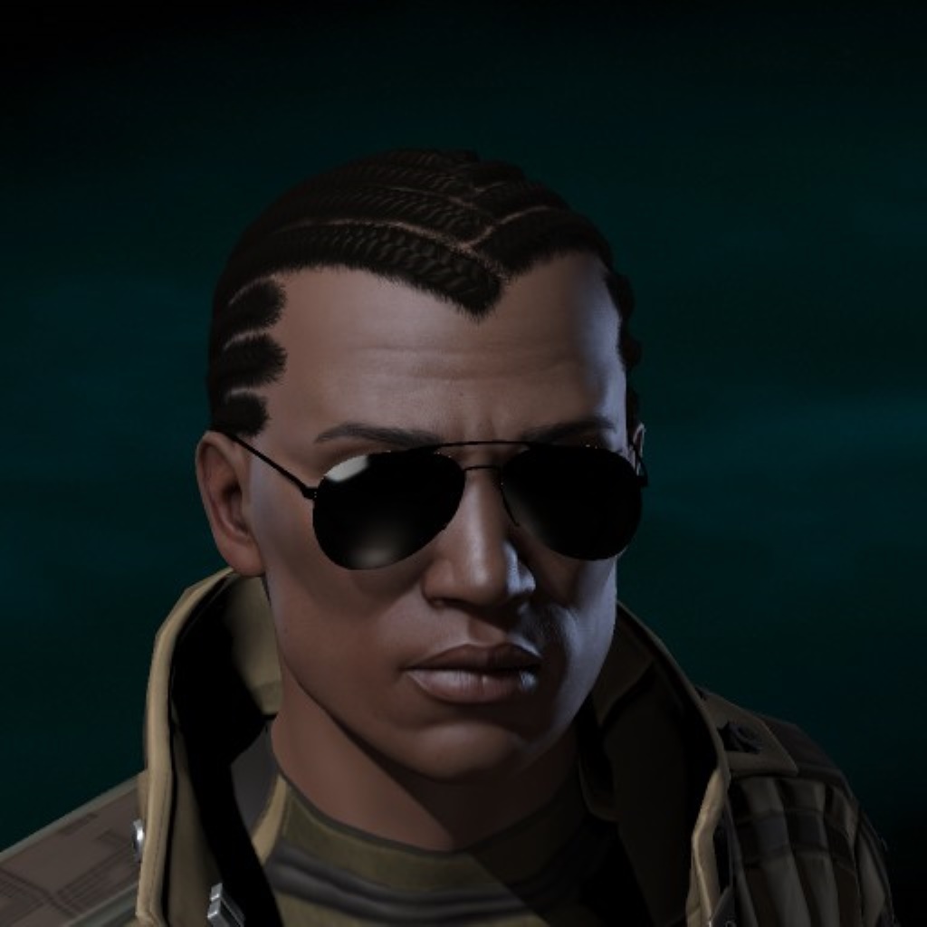 RIP-Denisa-Manelista