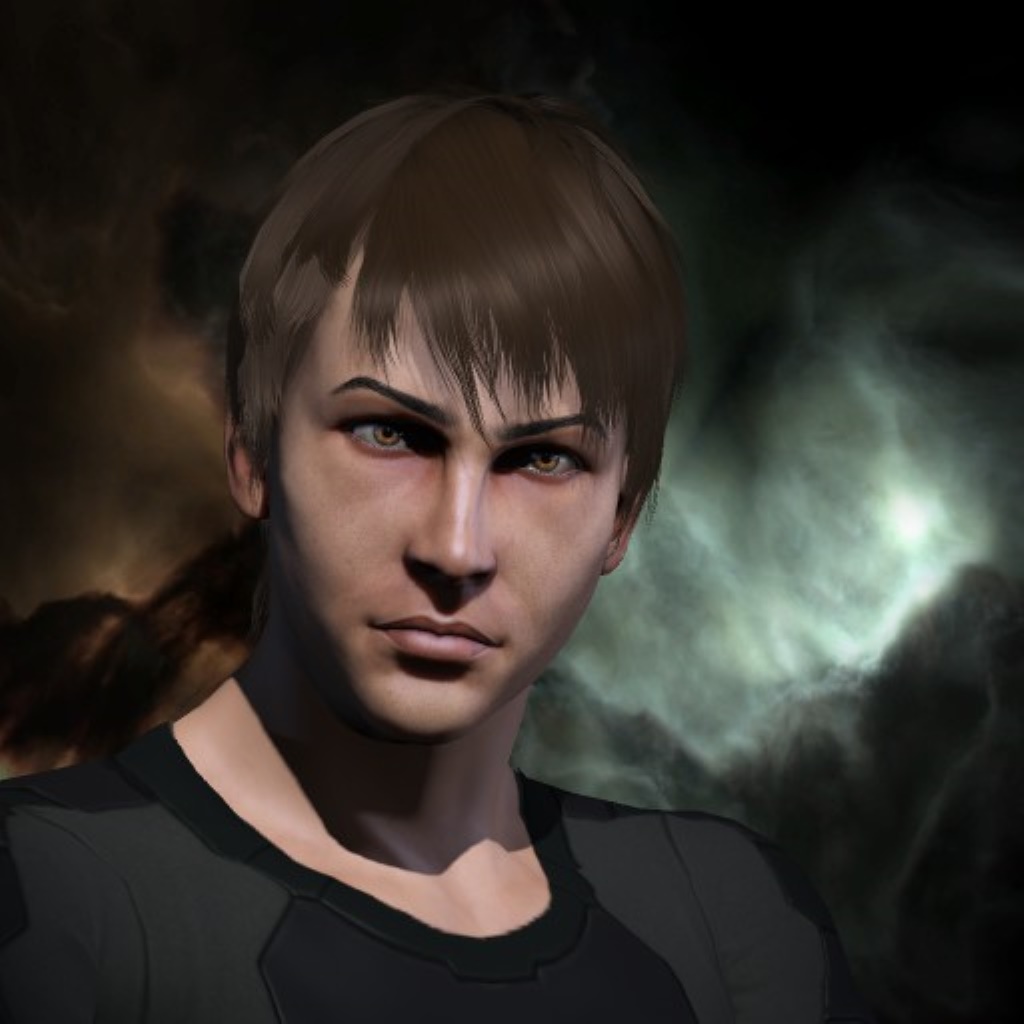 Infernal Alabel