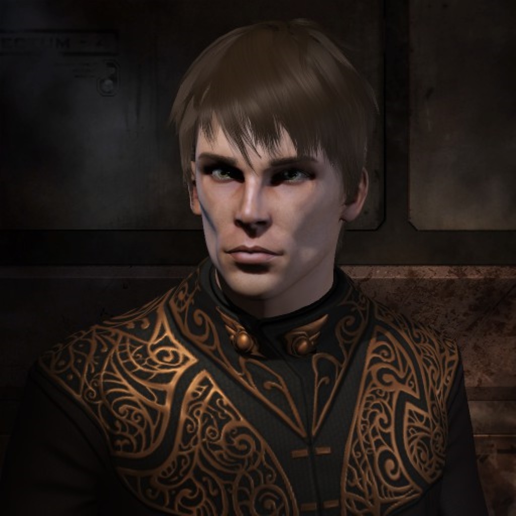 Dylar D'Ataena