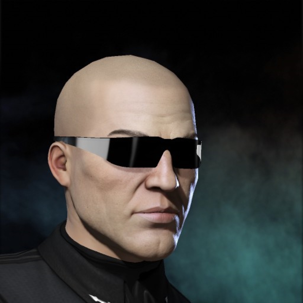Jah Bulon Zhren
