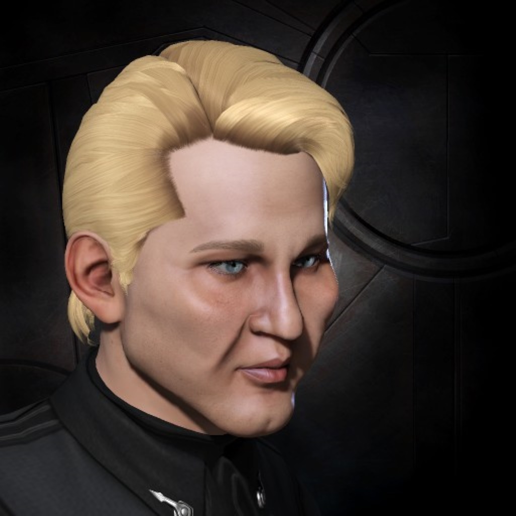 Gadghe Ohmiras