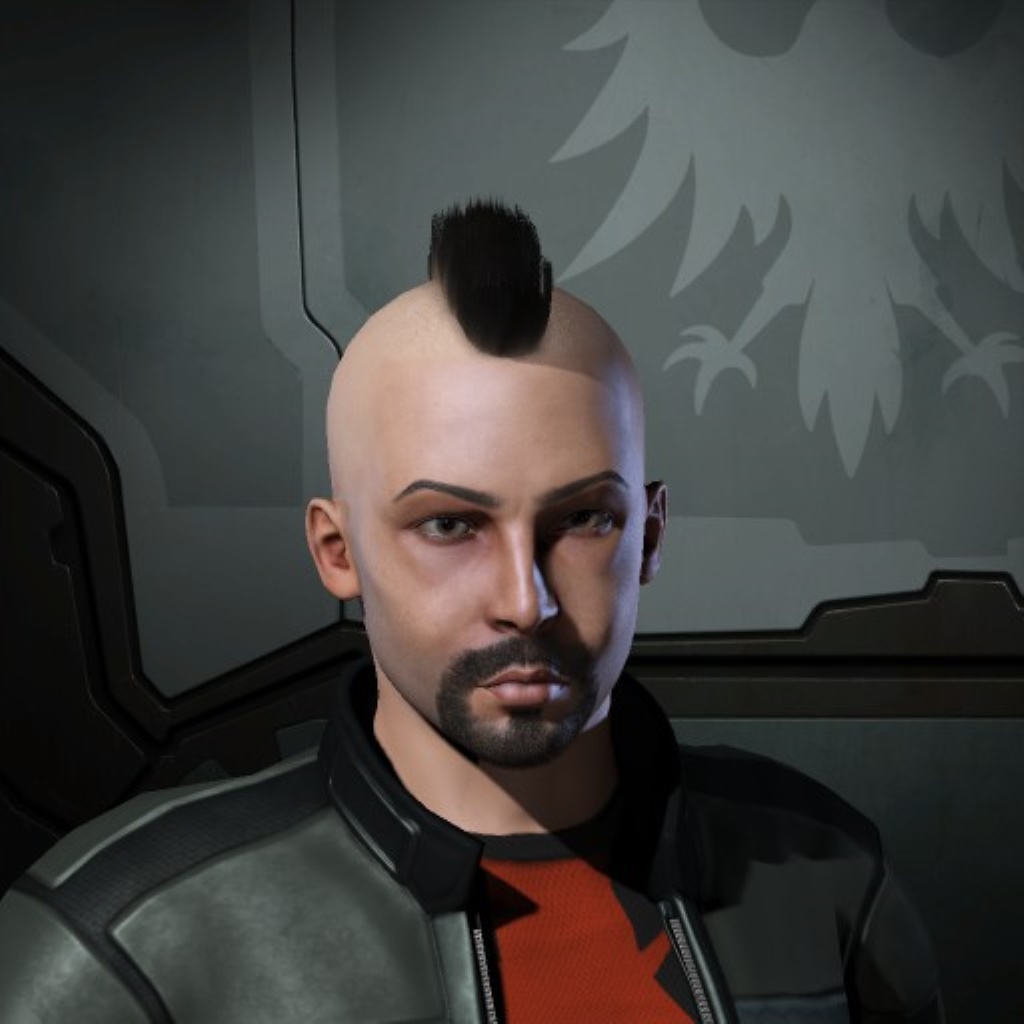 Bobby Orlenardo
