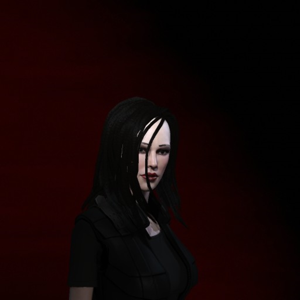 Aura Somenosuke
