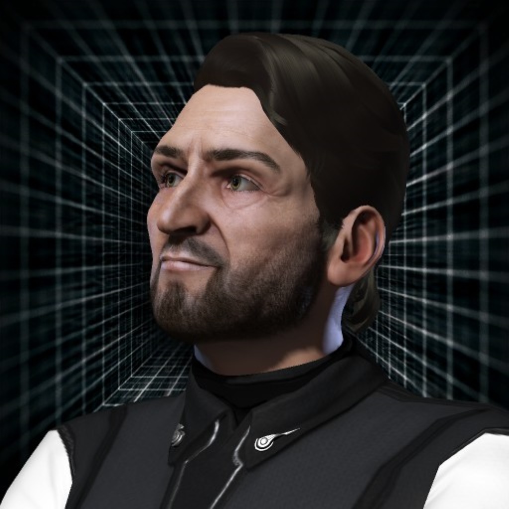 John Michaelson