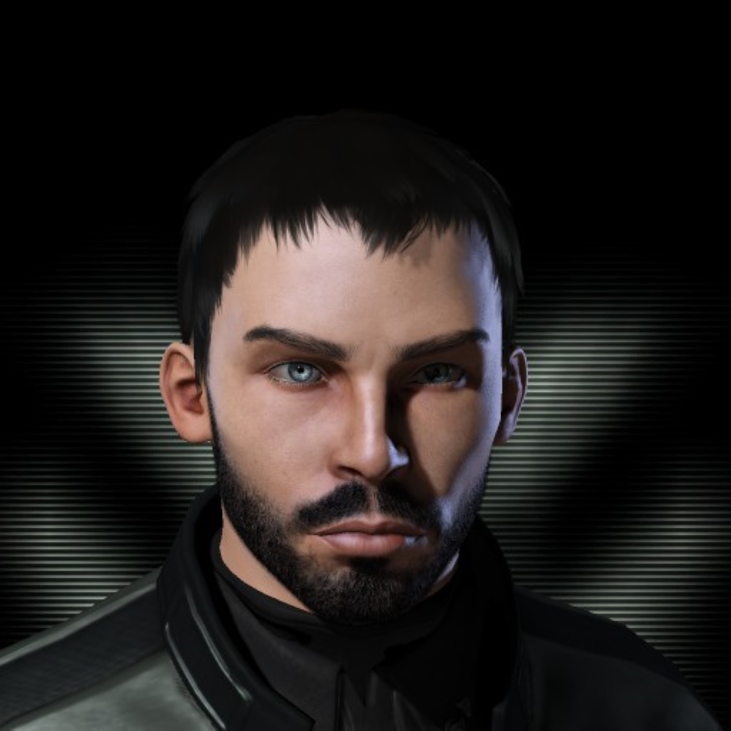 Athalos