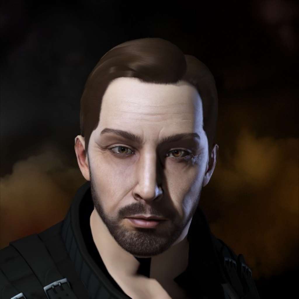 Gerhardus Vizor