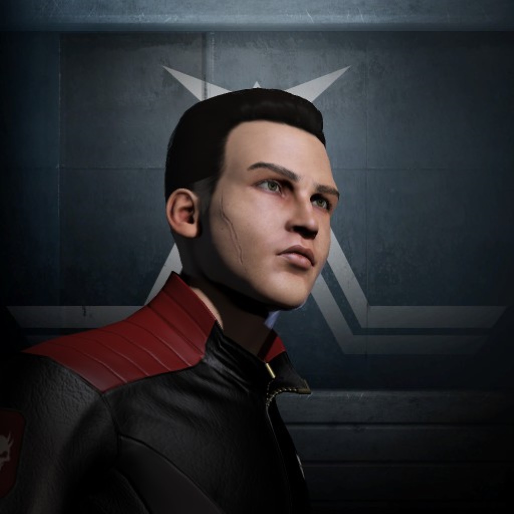 Sully Quindarius