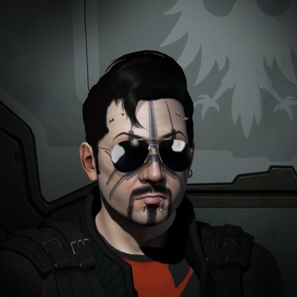 TwiztedImmortal Shenanigans