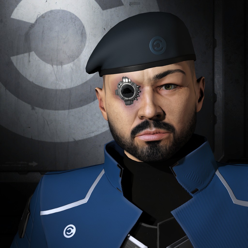 Grelthor Brask