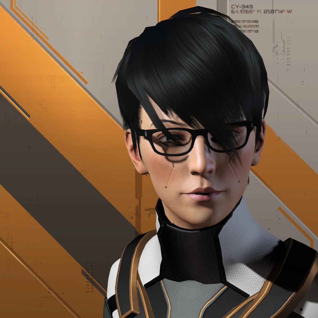 Koiso Komatsu