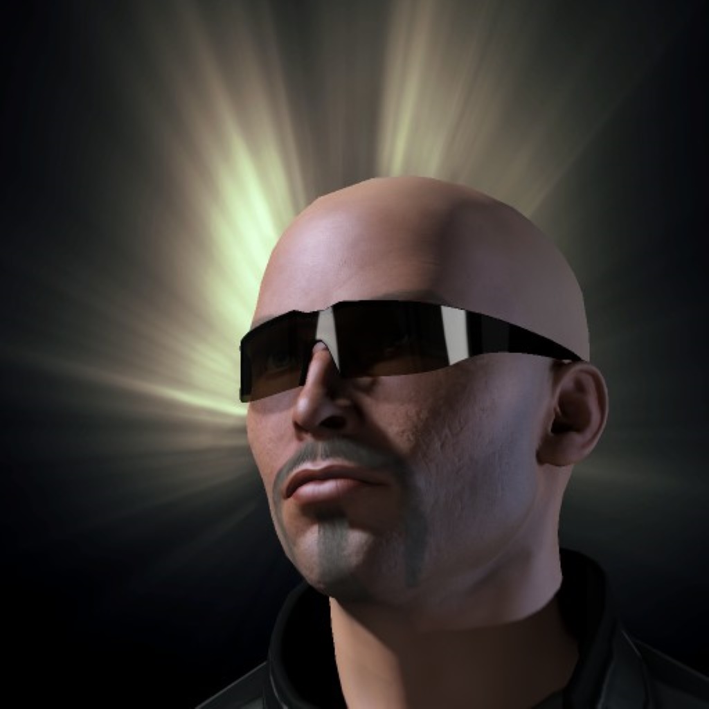 Steam Ho