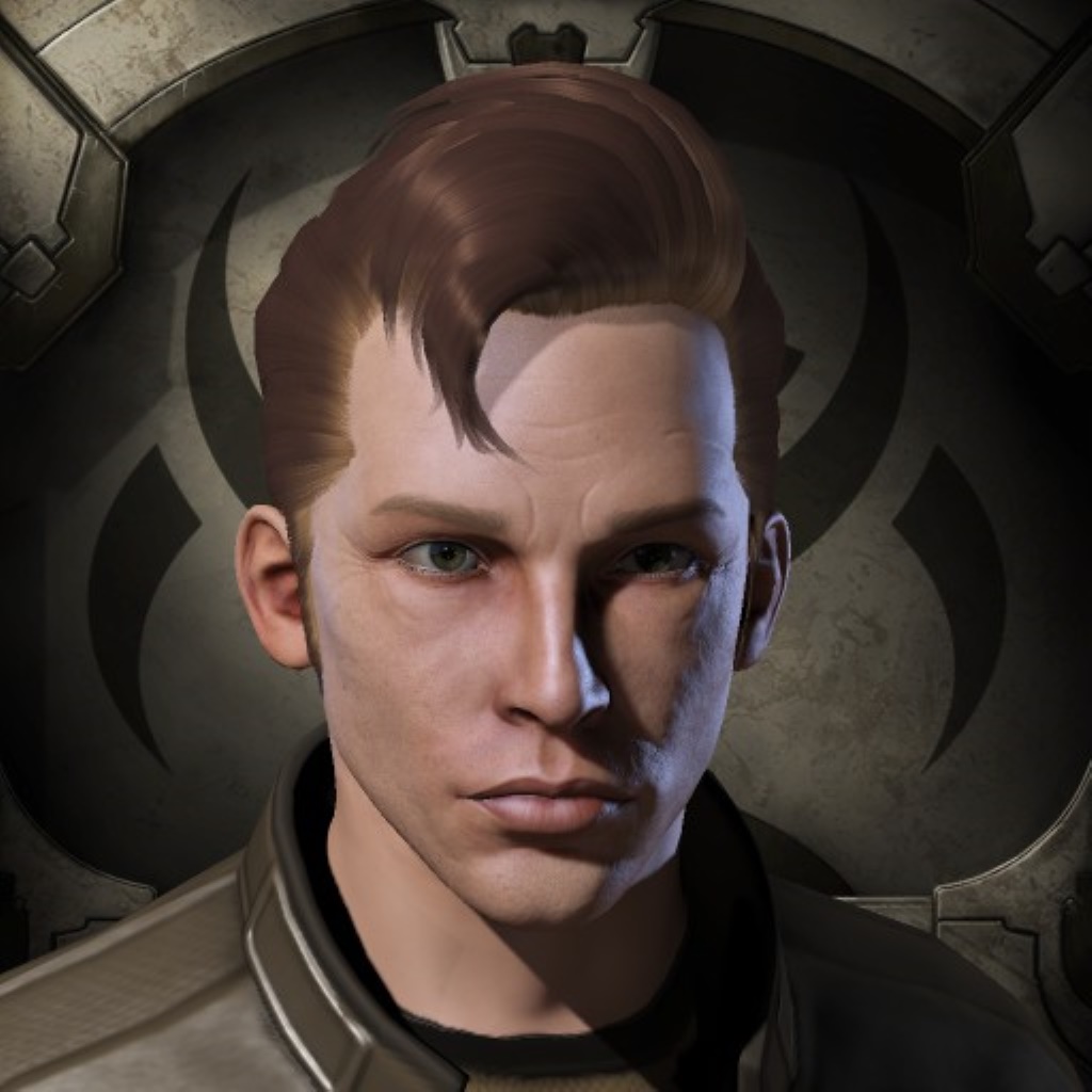 2ndCLASS SLAVE 11253884