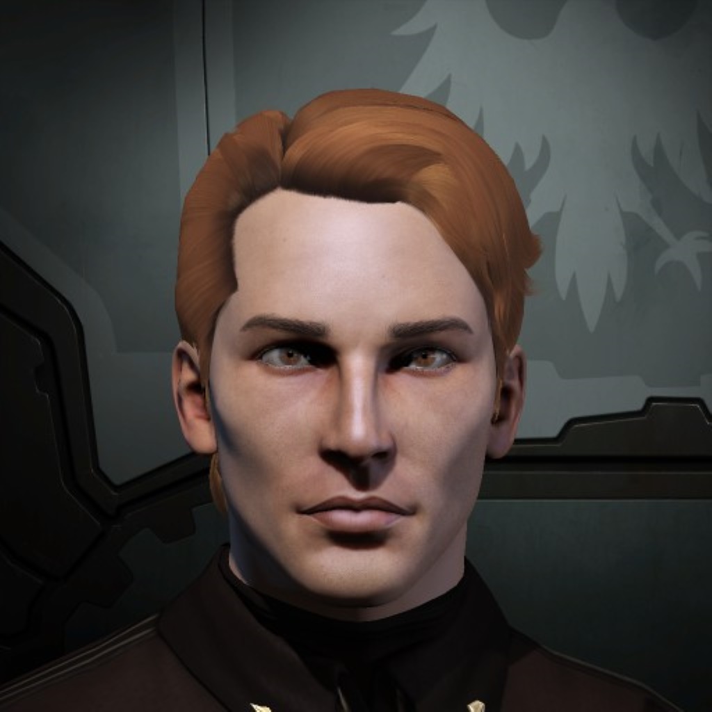 Yrden Yggdrasill