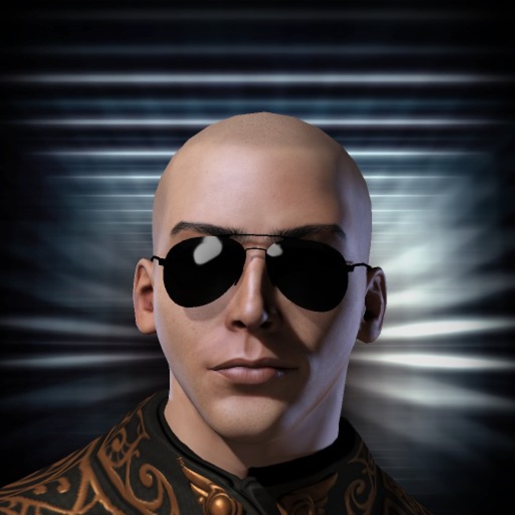 Girde Leroy