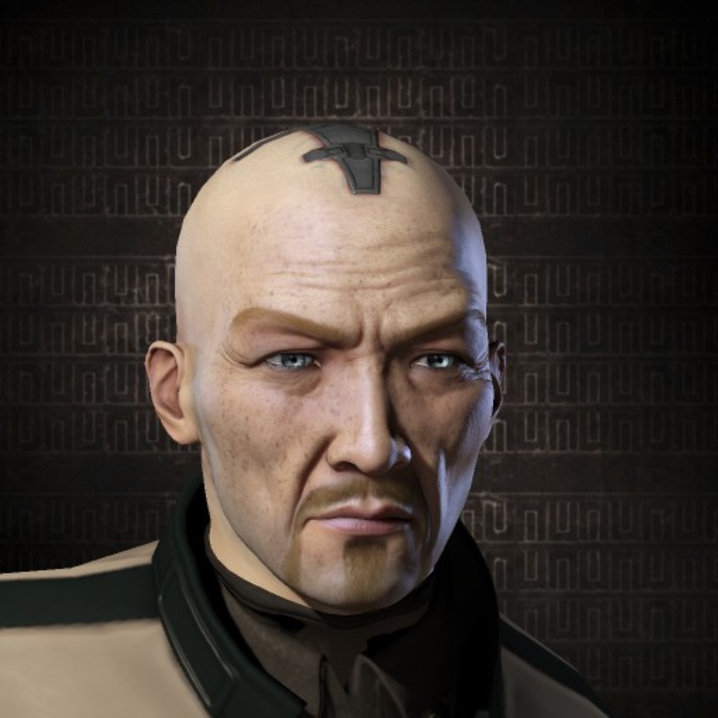 Dsazderhun