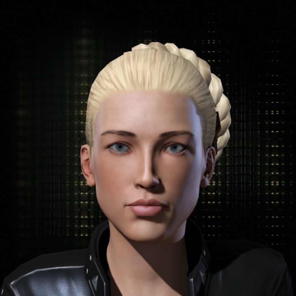 Tallvanen
