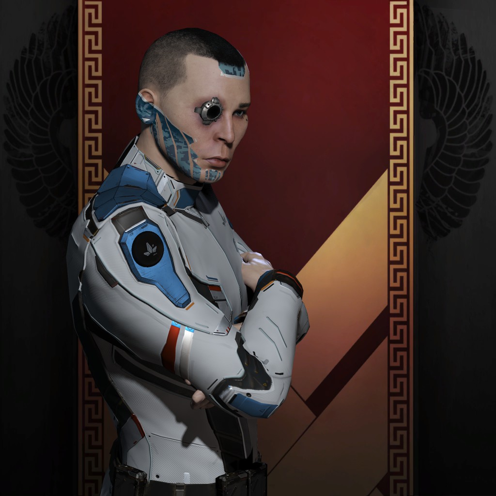 Antt Skylark