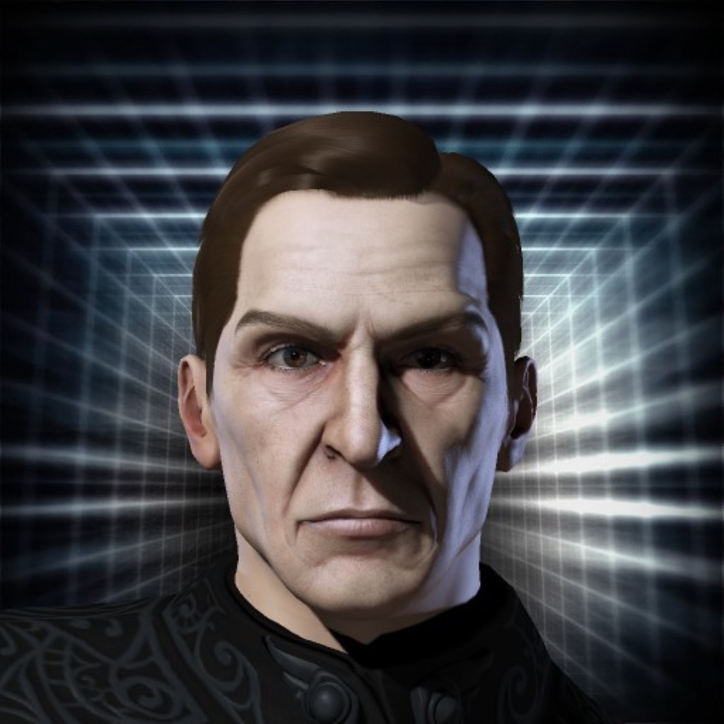 Alexander IV Romanov