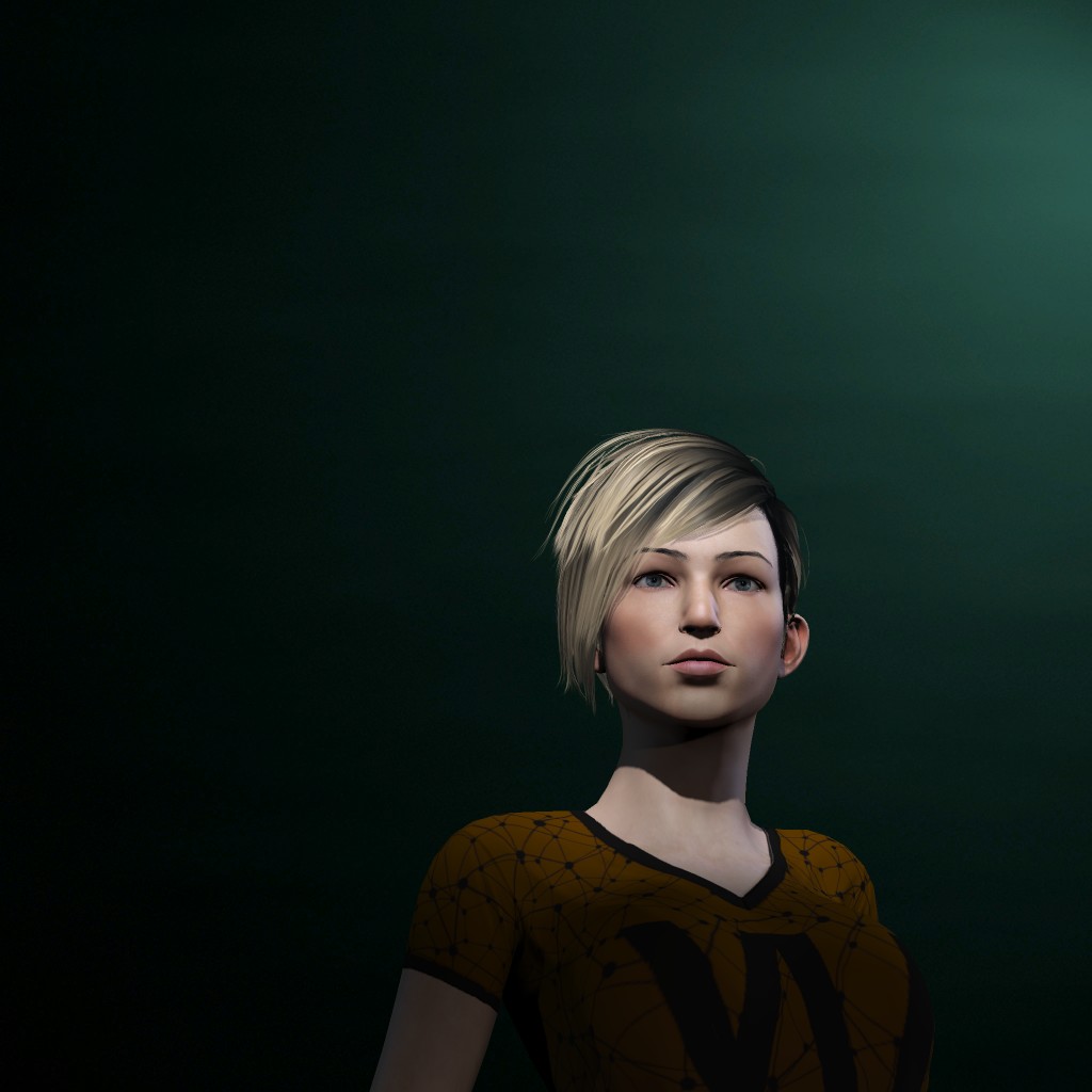 Juna Agalder