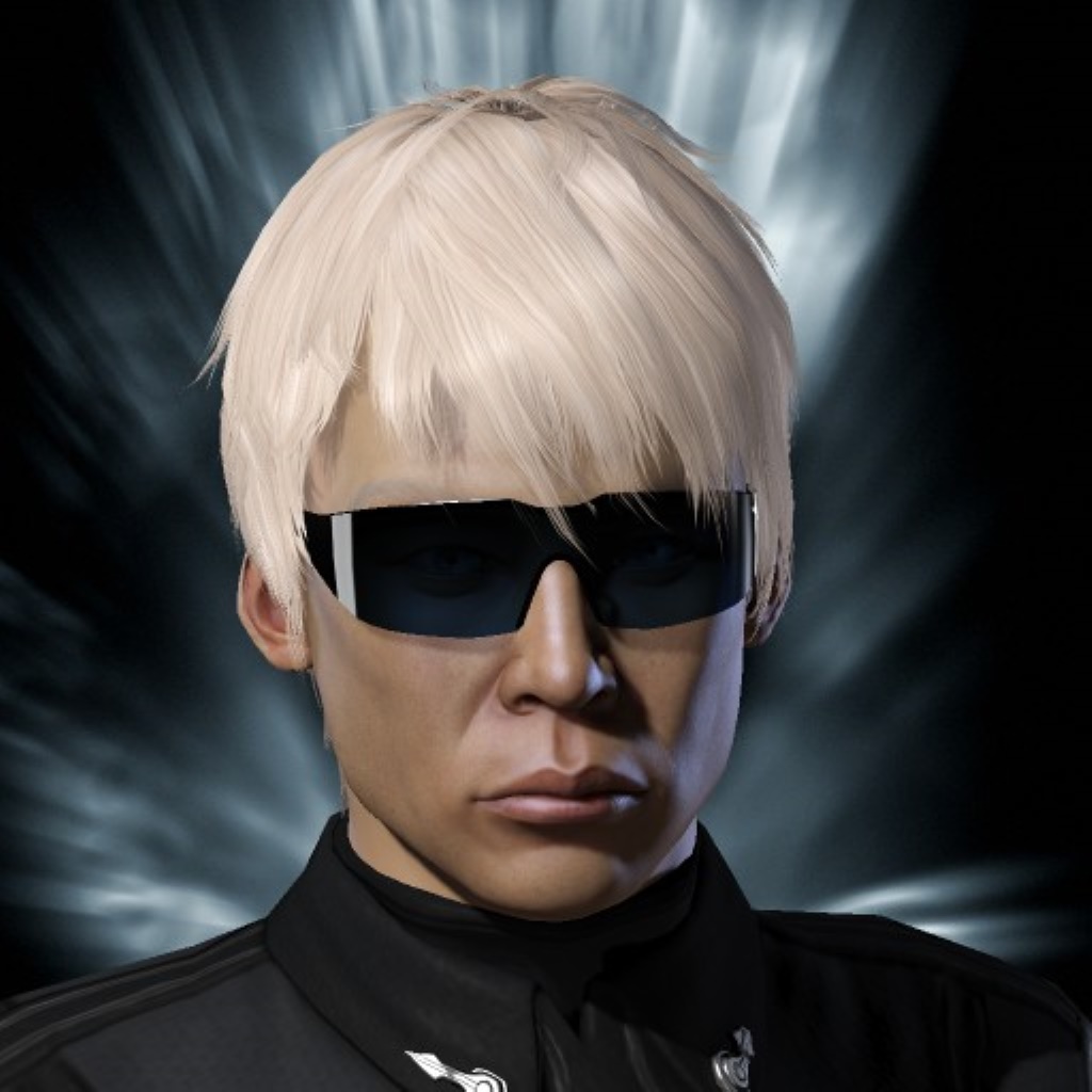 Zythern kage