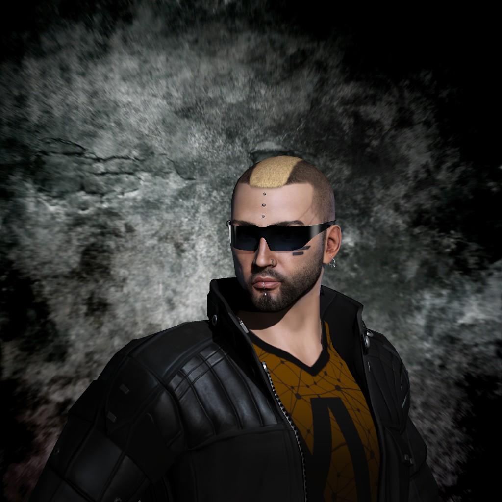 Barakus Tsero