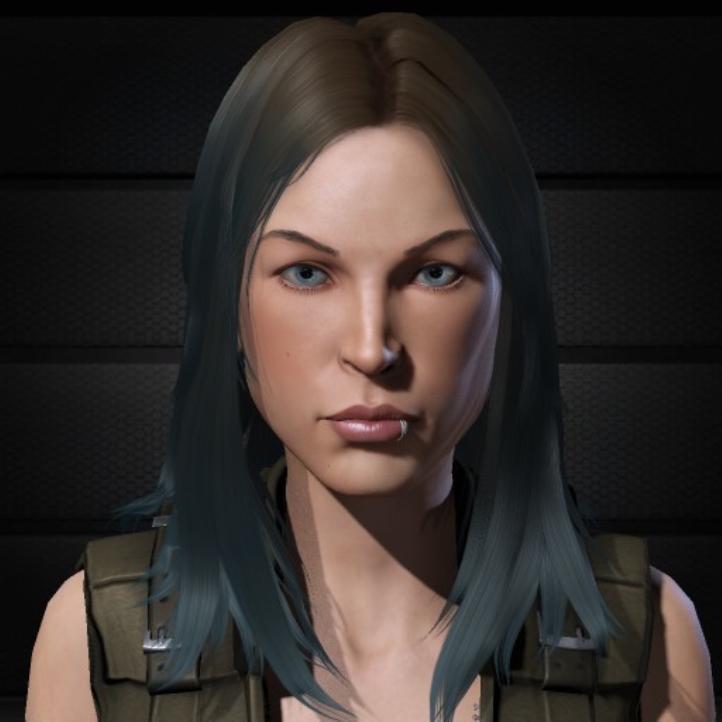 Nevada Avalon
