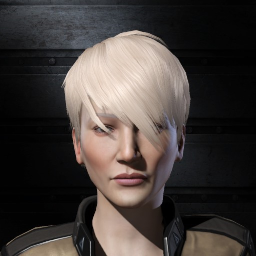 Miya Elani