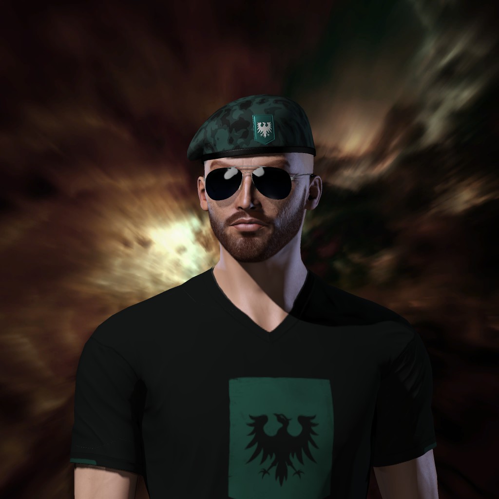 Milesnocte02
