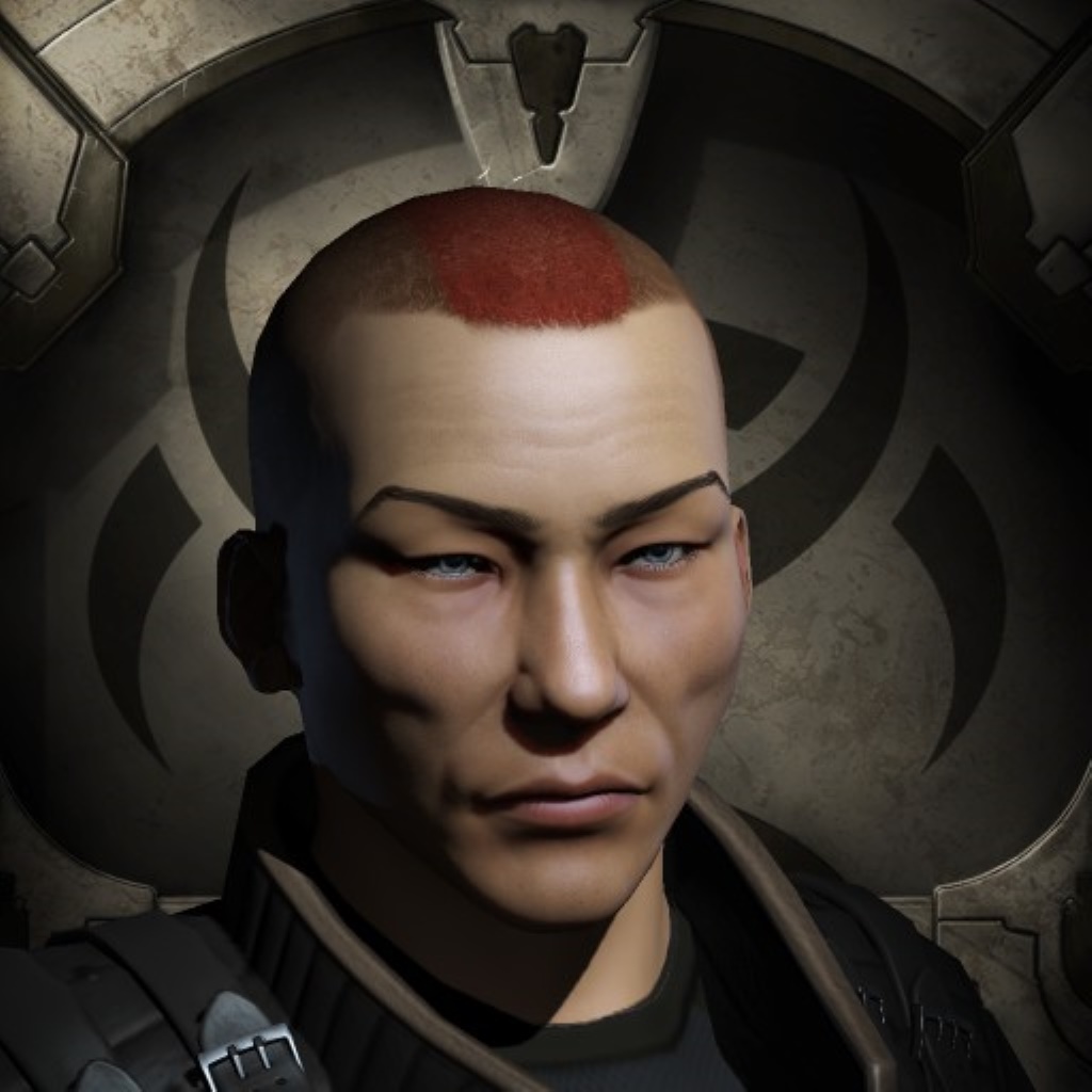 Andrew Usoko