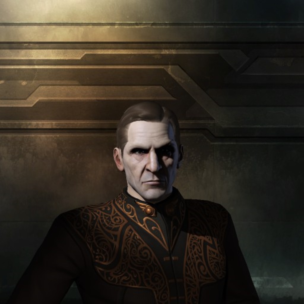 Georgius Ram