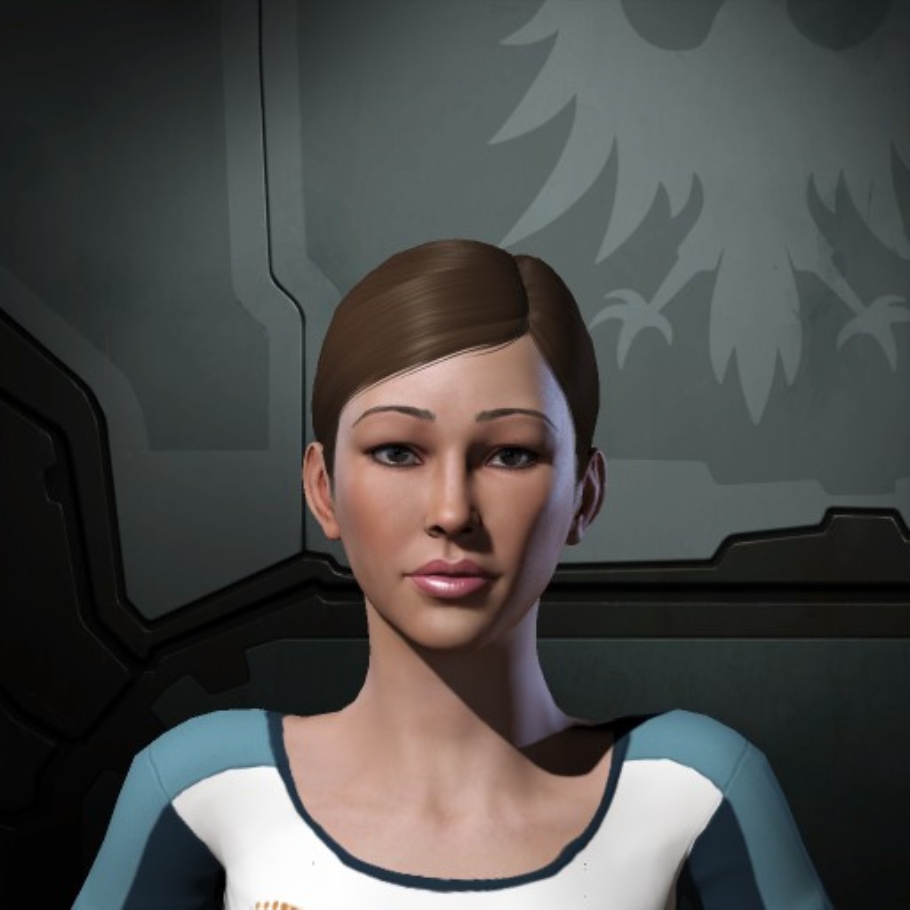 Denisse Shepard