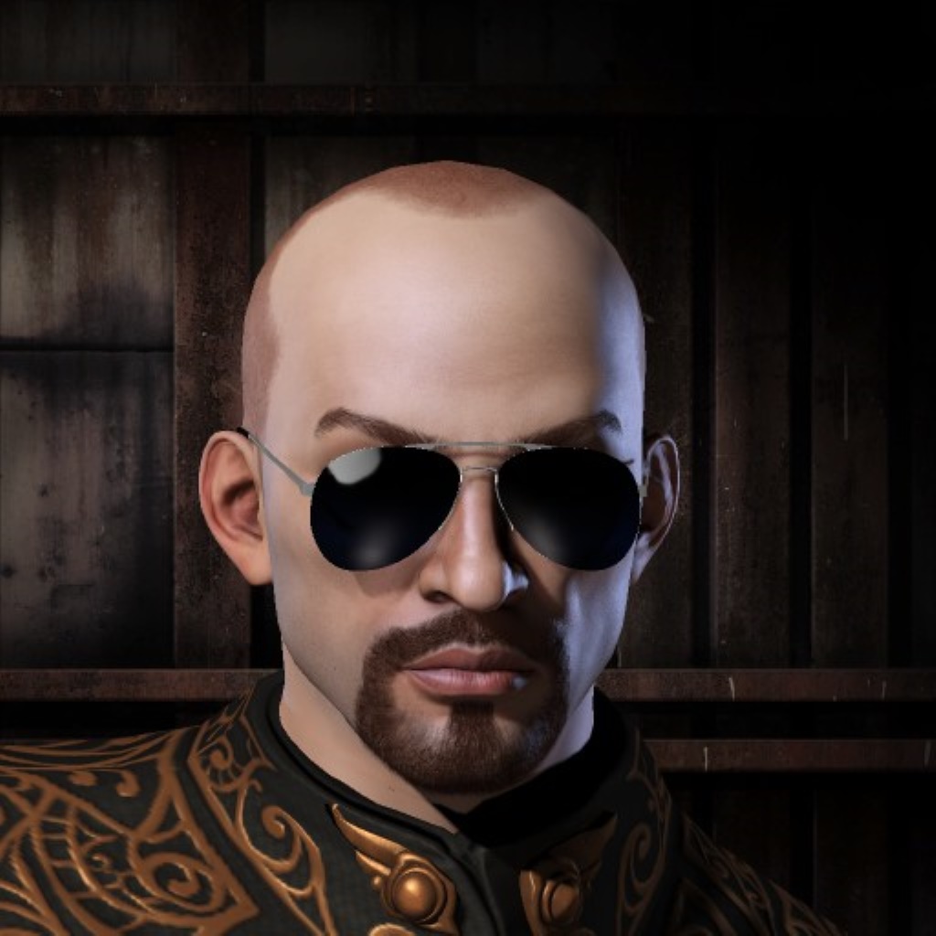 Zadrot TNT