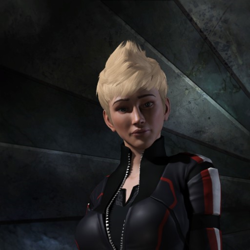 aaaaaaaaaaaa vsezanyato