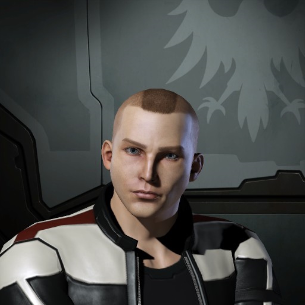 Dmitri4 Sever