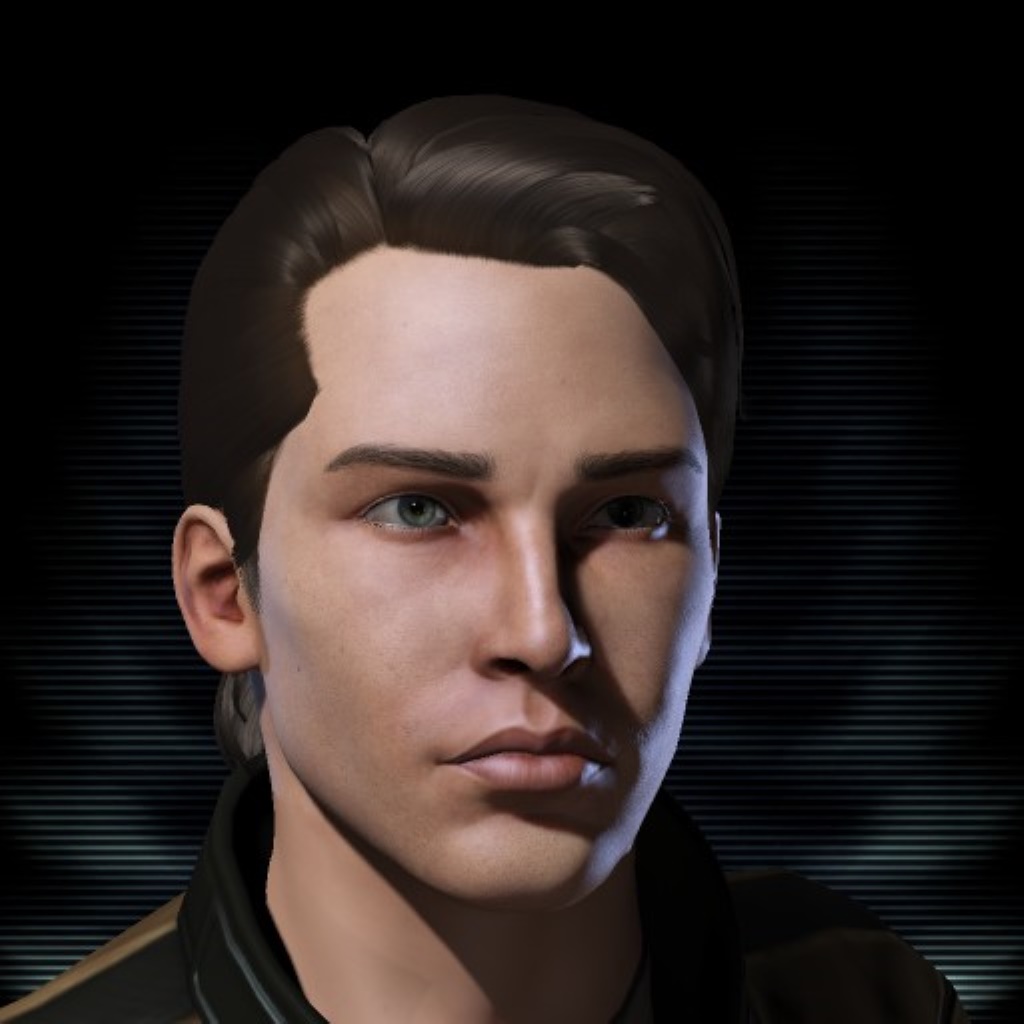 John Antallares