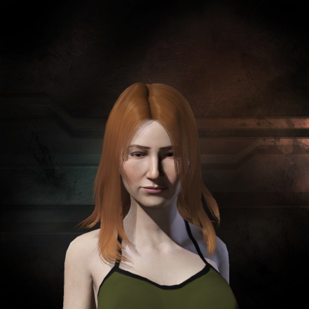 Elena Smitts