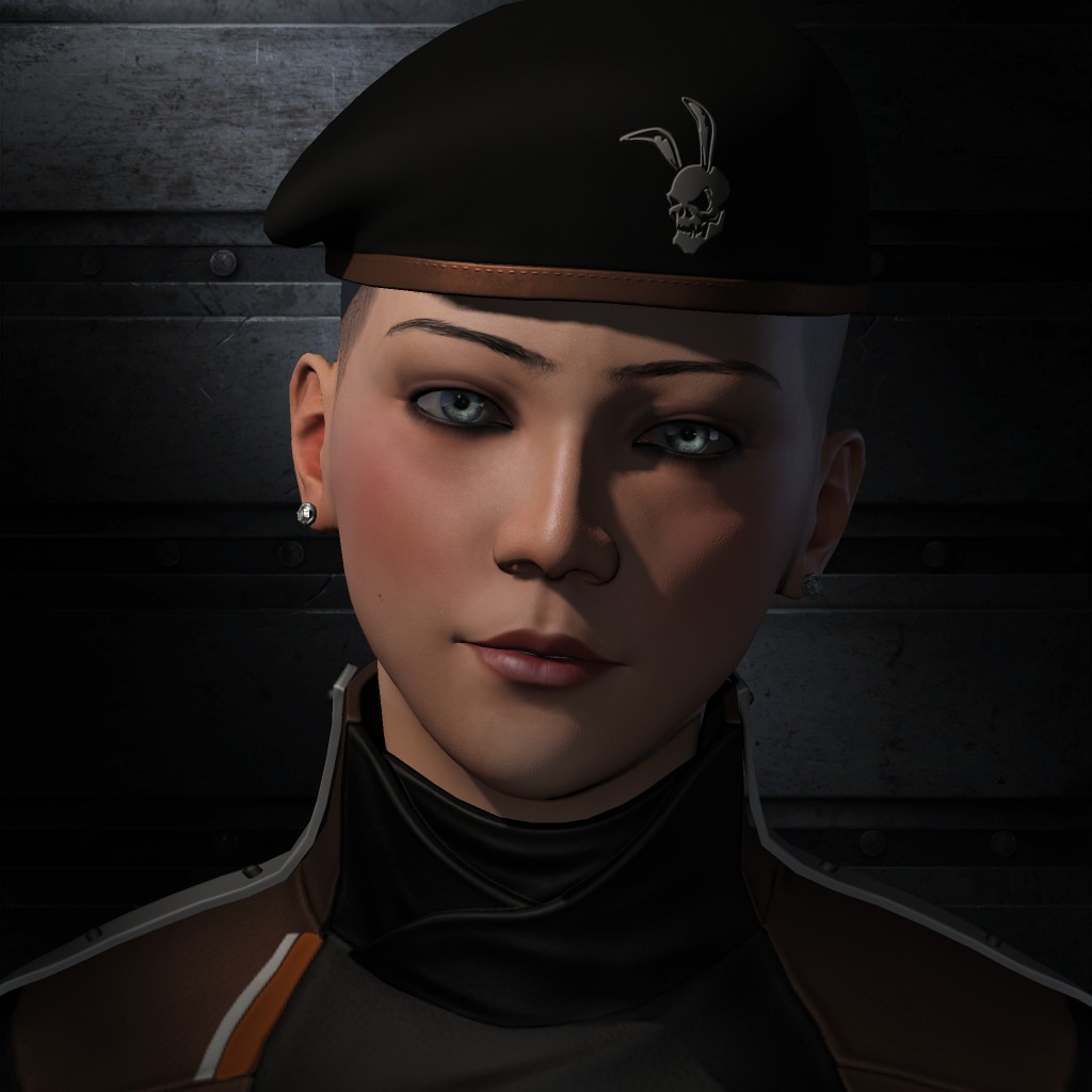 Eha Hidaiki